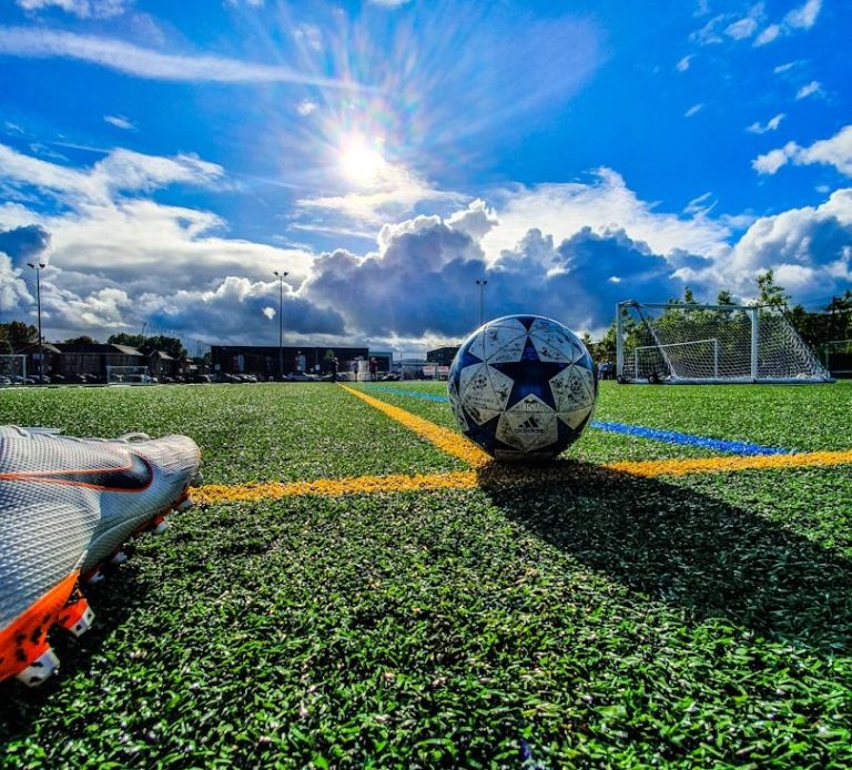 Key football phrases in German and Spanish straight to your inbox. Key football phrases in German and Spanish straight to your inbox.